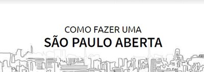 São Paulo Aberta.jpg