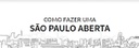 São Paulo Aberta.jpg