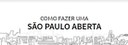 São Paulo Aberta.jpg