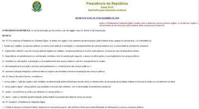 Plataforma Digital I.jpg