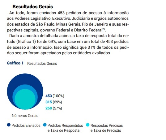 FGV2.jpg