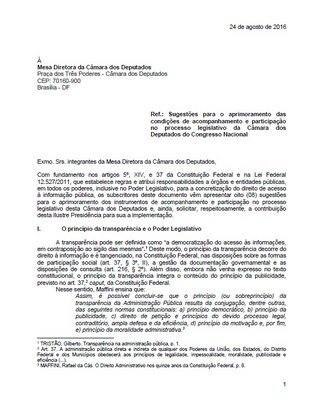 Transparência - Carta I.jpg