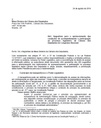 Transparência - Carta I.jpg