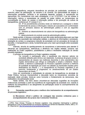 Transparência - Carta II.jpg