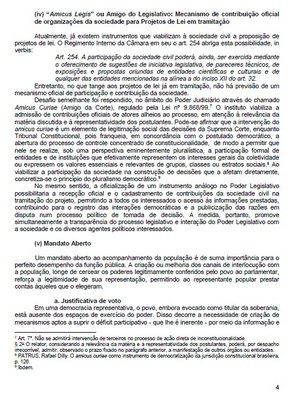 Transparência - Carta IV.jpg