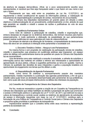 Transparência - Carta V.jpg