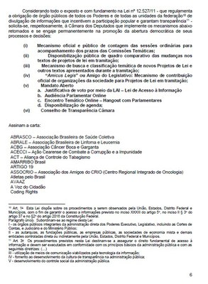 Transparência - Carta VI.jpg