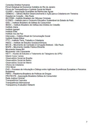 Transparência - Carta VII.jpg