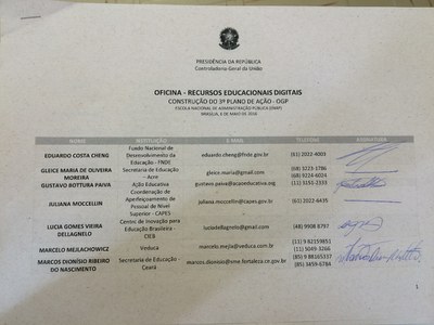 Lista de Presença (1).JPG