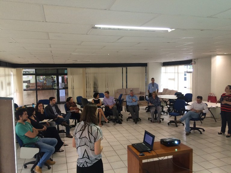 Participantes (6).JPG