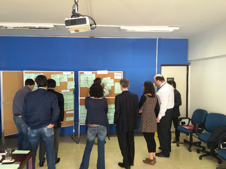 Oficina (3).JPG