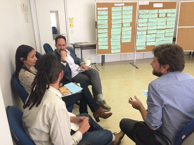 Fotos Oficina (20).JPG