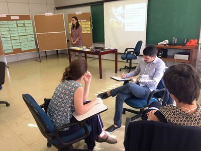 Fotos Oficina (22).JPG