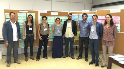 Fotos Oficina (5).JPG