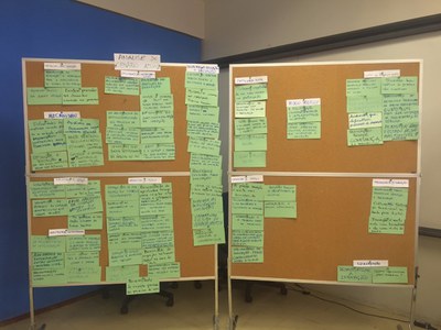 Cenário Atual 03.JPG