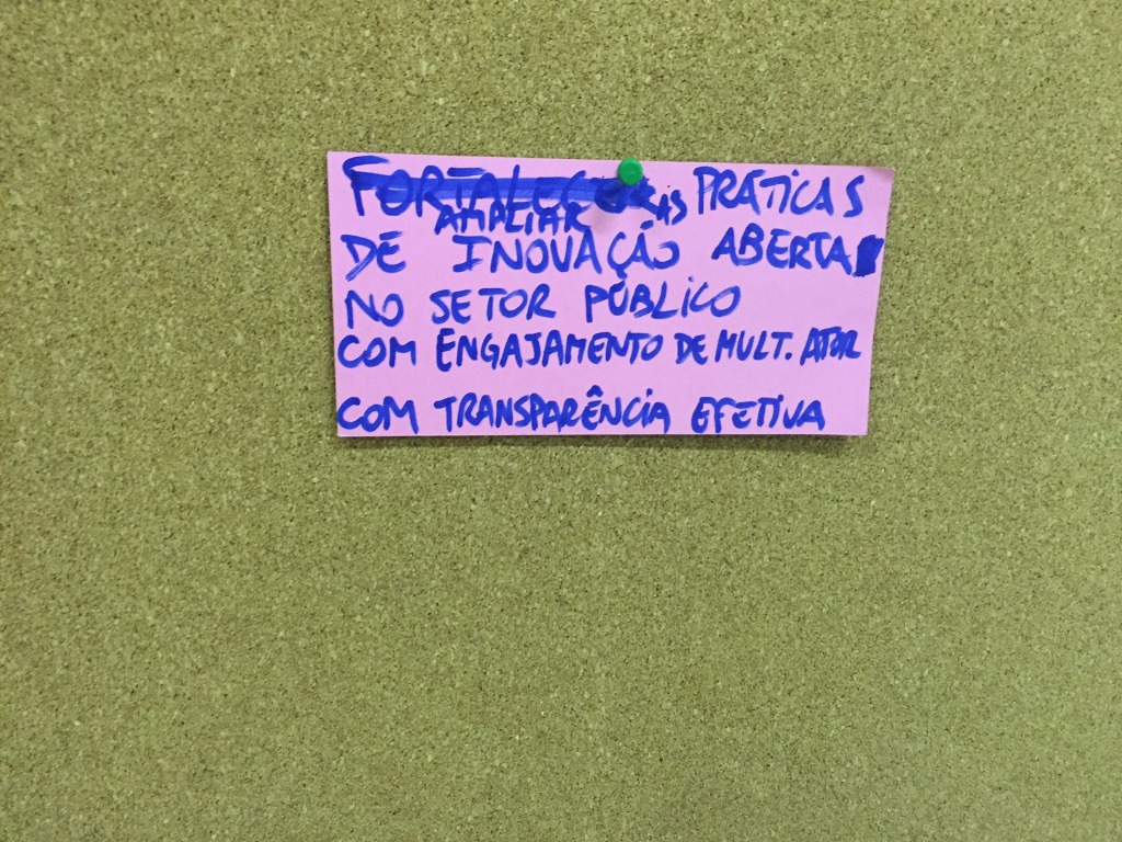 desafio priorizado.JPG