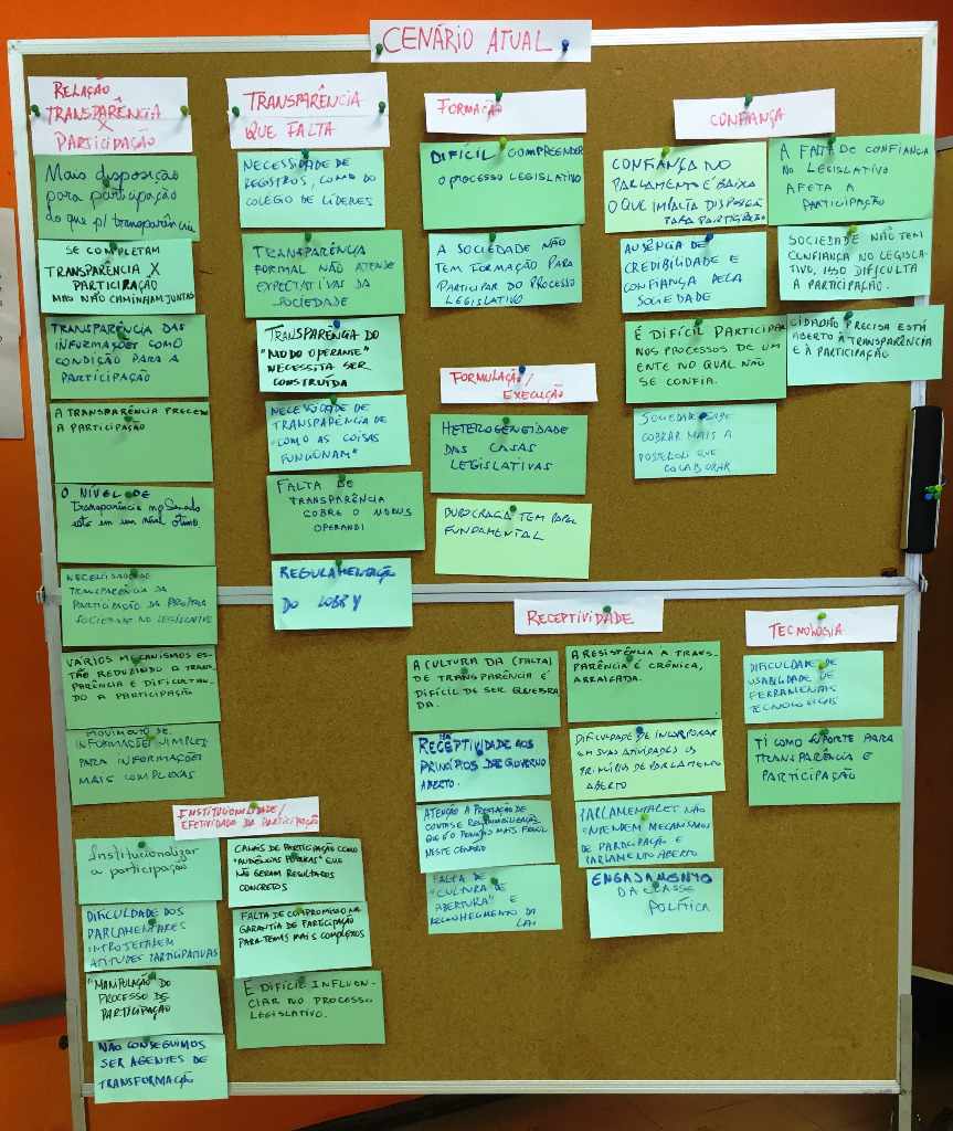 Foto 18-05-16 22 18 33.jpg