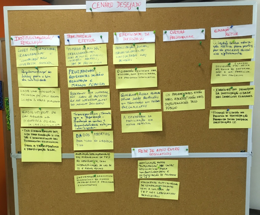 Foto 18-05-16 22 18 41.jpg