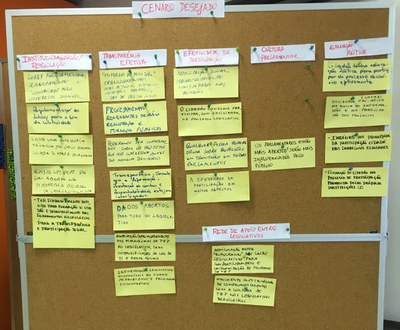 Foto 18-05-16 22 18 41.jpg