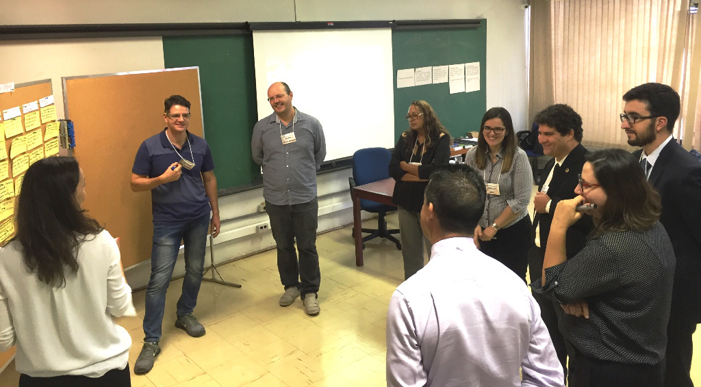 Foto 19-05-16 00 19 42.jpg