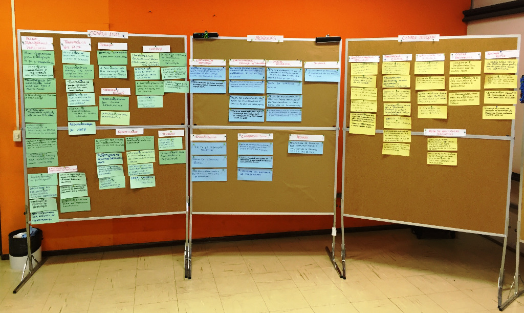 Foto 19-05-16 00 32 05.jpg