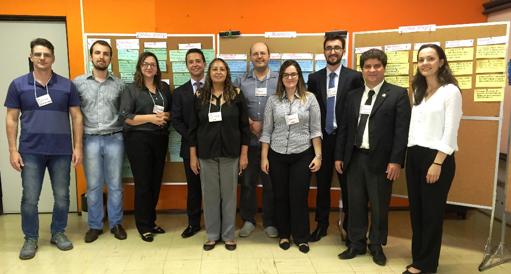 Foto 19-05-16 01 06 10.jpg