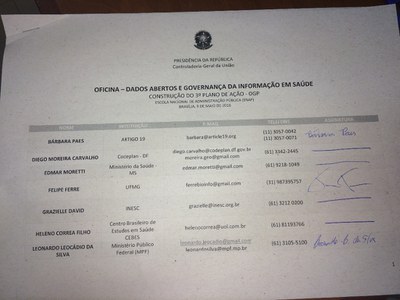 Folha de Ponto (1).JPG