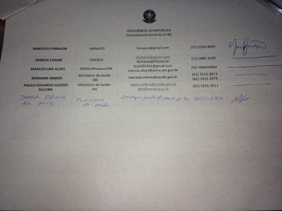 Folha de Ponto (2).JPG