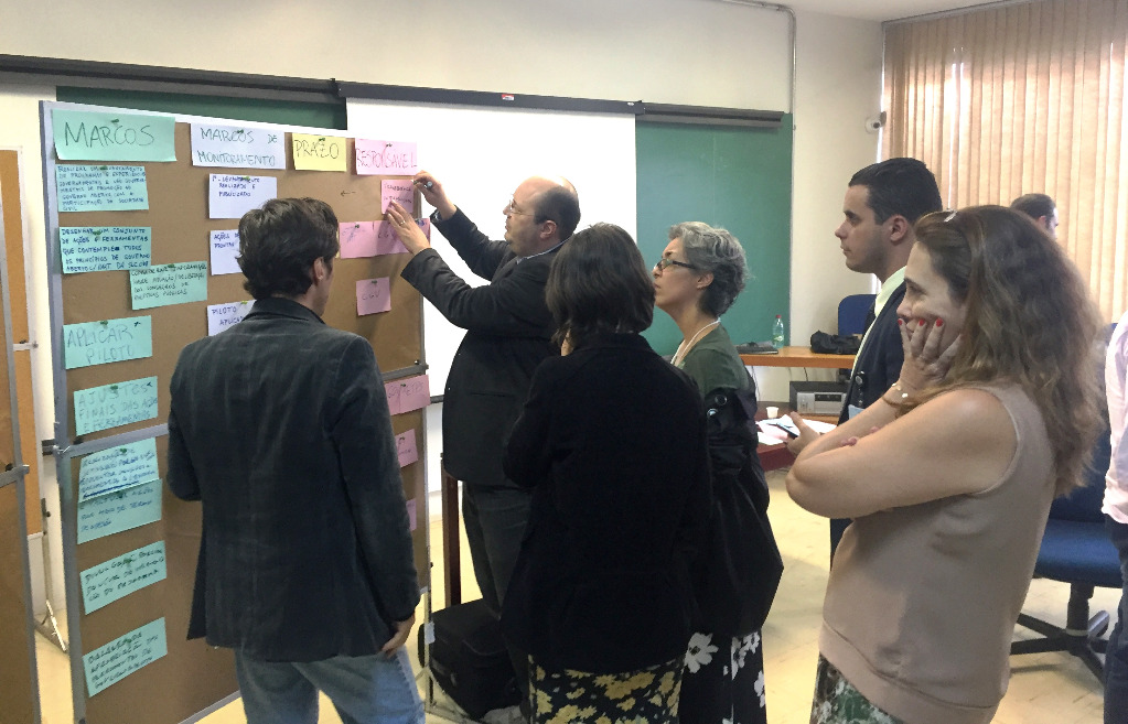 Foto 21-05-16 02 17 37.jpg