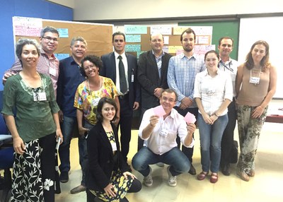 Foto 21-05-16 02 26 18.jpg