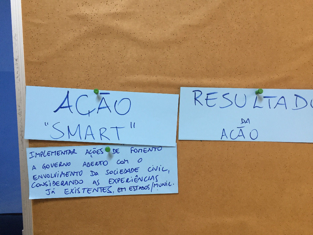 Foto 21-05-16 03 07 57.jpg