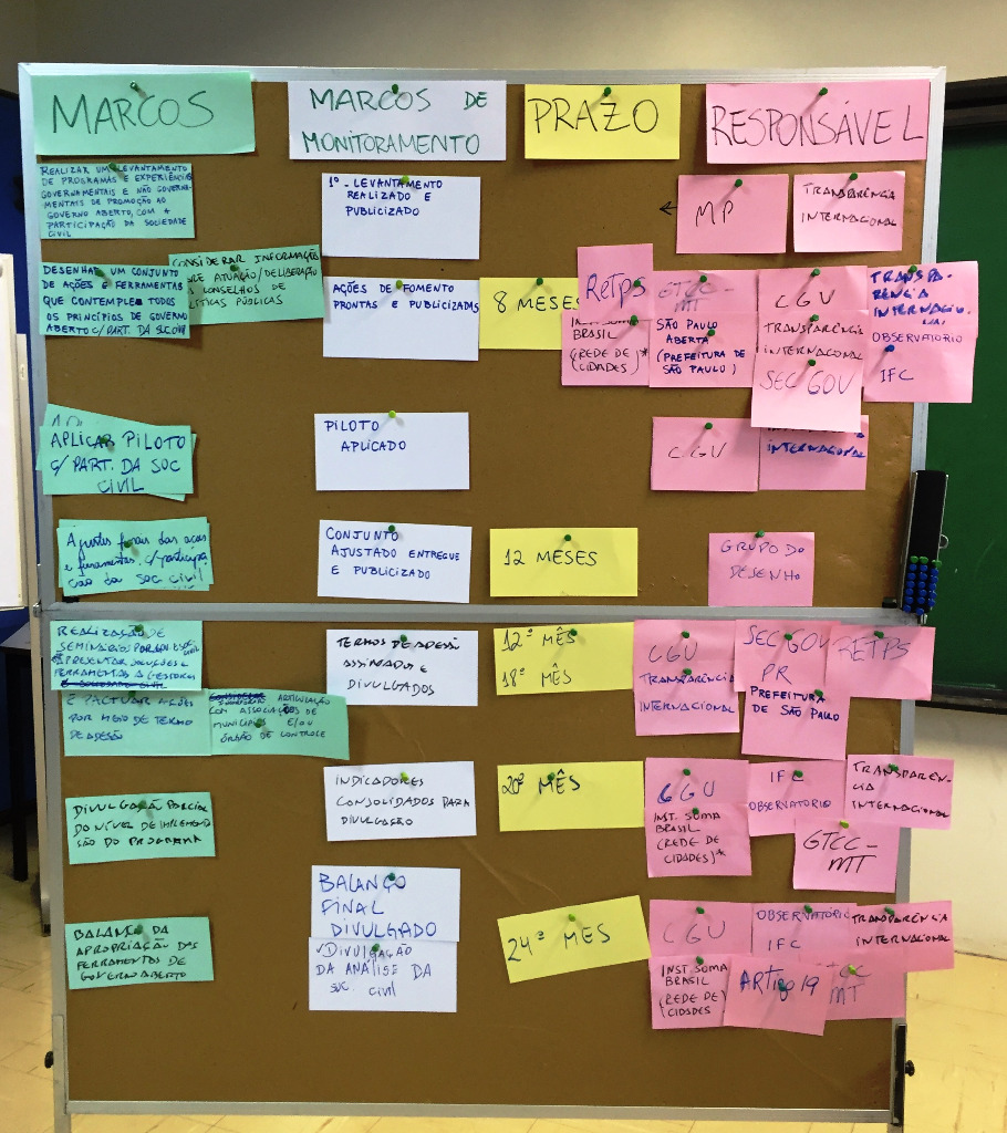 Foto 21-05-16 03 08 05.jpg