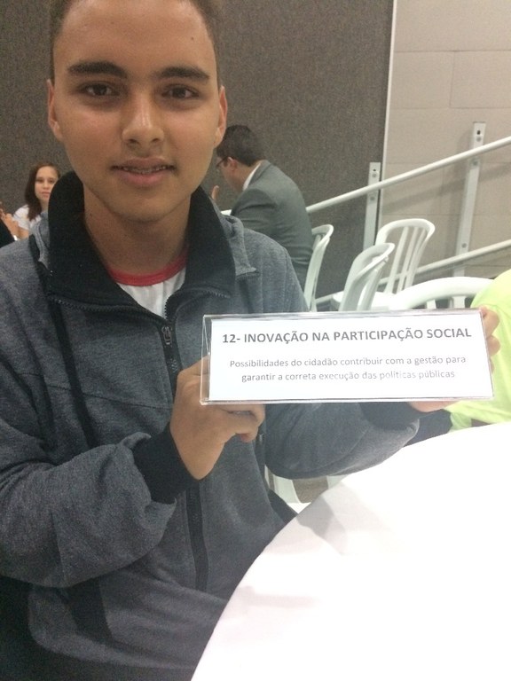 Devolutiva FEF (2).JPG