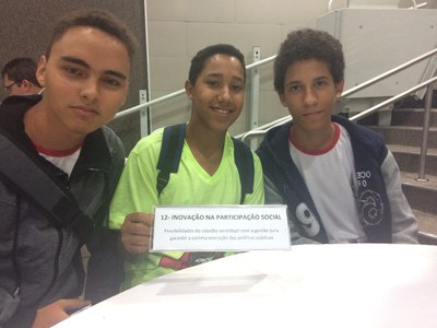 Devolutiva FEF (4).JPG