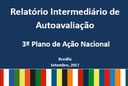 Balanço Intermediário.jpg