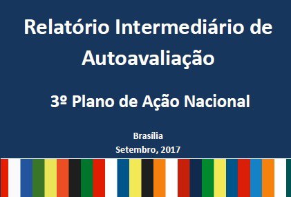 Balanço Intermediário.jpg