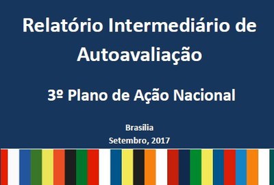 Balanço Intermediário.jpg