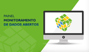 36d50fea-63d7-4188-a052-5629986be7af.png