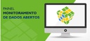 Painel de dados.jpg