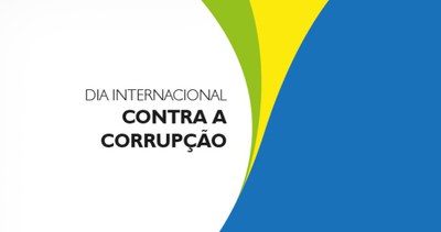 Contra Corrupção.jpg