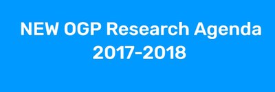 OGP Research Agenda 2017 i.jpg
