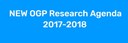 OGP Research Agenda 2017 i.jpg