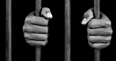 Sistema Prisional.jpg