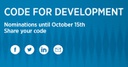 Code 4 Development.jpg