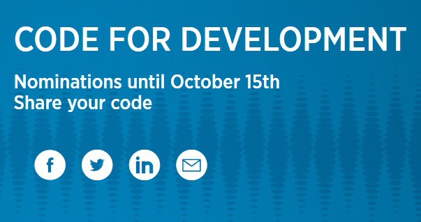 Code 4 Development.jpg