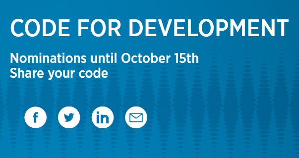 Code 4 Development.jpg