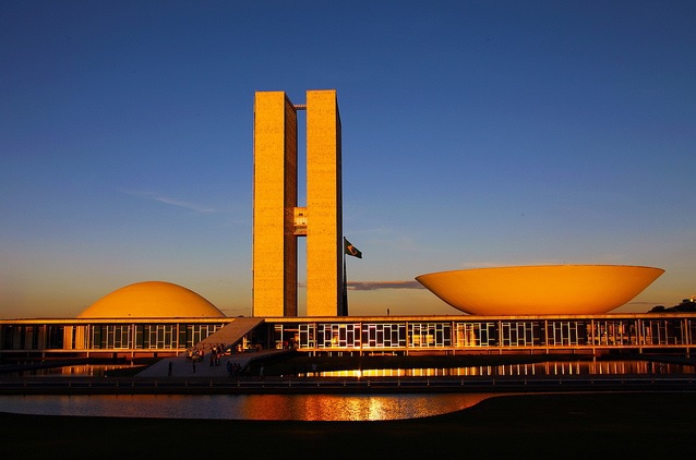 Parlamento Aberto.jpg