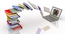 Comp 12 I.jpg