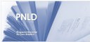 PNLDD.jpg