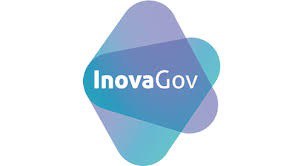 INOVA GOV.jpg